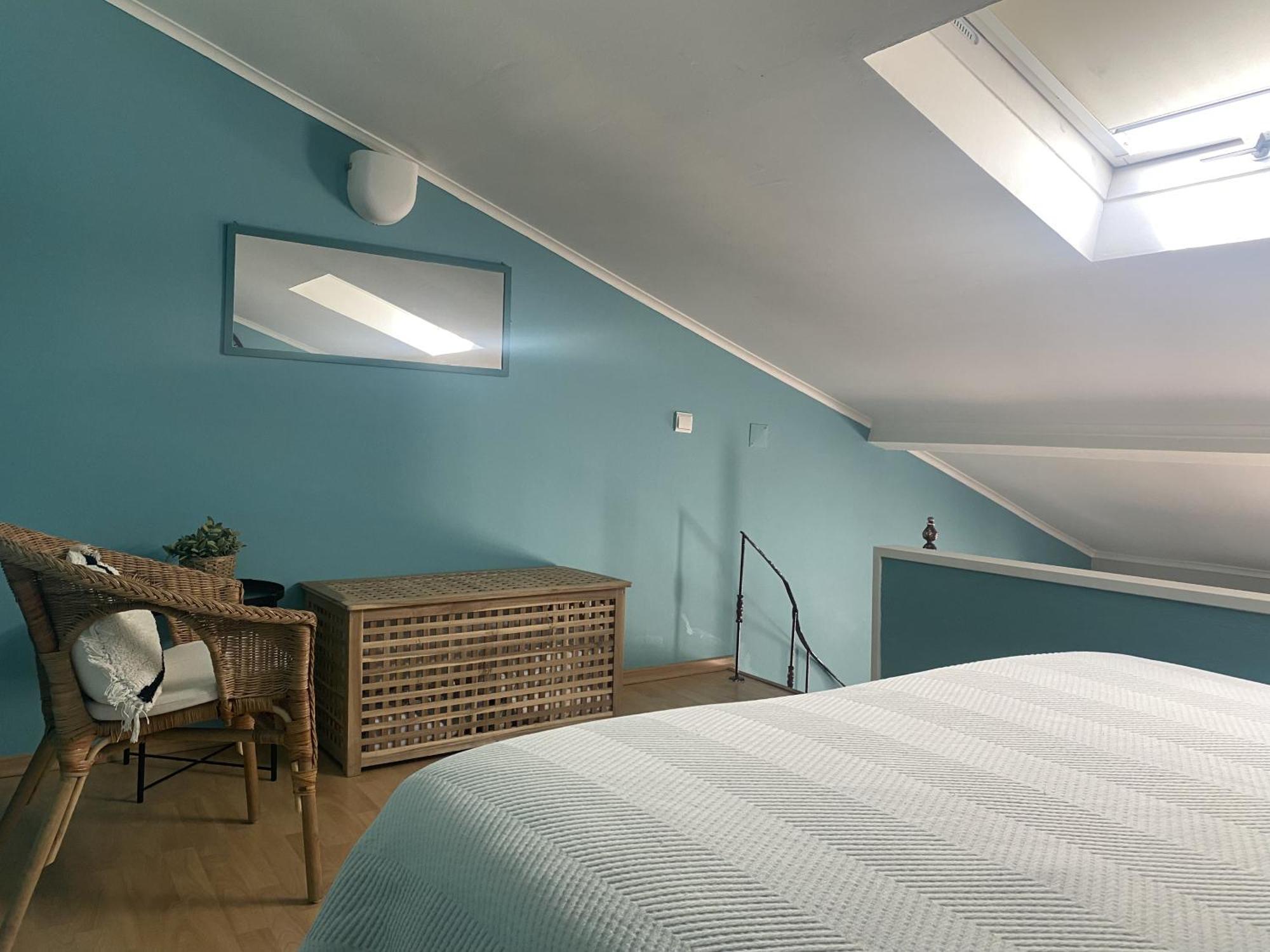 Riverside Apartment 42 - リスボン エクステリア 写真